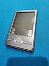 Sony Clic Personal Entertainment Organizer CSK-001/U Untested No Cord. Fixed Price $9.00.