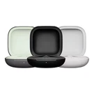 Beats By Dr. Dre Fit Pro True Wireless Noise Cancelling Replacement Case. Fixed Price $25.99.