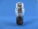Cbs 5Y3G Vacuum Tube Black Plate TV-7 Tested Missing Guide Pin. Fixed Price $11.02.