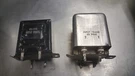 Pair Of 2 Western Electric Ks 9941 Vintage Audio Input Transformer. Fixed Price $150.00.