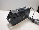 Tamron Fotovix Film Video Processor TF-60WU Light Is Working. Fixed Price $100.00.