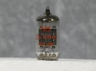 Vintage Webcor 7025 / ECC83 Tube, Made Gt. Britain, Mullard Blackburn Code. Fixed Price $50.00.