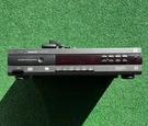 Kodak PCD-850 Photo Player W/ Power Cable & Remote Read Description!. Fixed Price $90.99.
