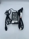 Genuine Hp 0957-2304 Oem Power Supply Ac Adapter 6600 7520. Fixed Price $19.88.