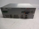 Acs Motion CM-1-A-E-M0-LV Spiiplus Controller. Fixed Price $149.10.