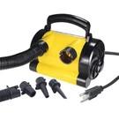 Airhead 120V Hi-output Pump #AHP-120. Fixed Price $43.49.