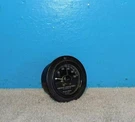 Western Electric Gauge Height 1000'S Of Feet Altimeter D169117 Rare. Fixed Price $14.95.
