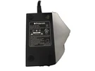 Polaroid Model MPA-6803 Ac Adapter Power Supply Cord 12V. Fixed Price $13.99.
