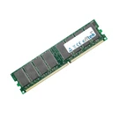 1GB Ram Memory Soyo SY-P4I865PE Plus Dragon (PC3200 Non-ecc). Fixed Price $35.39.