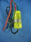 Aerovox Nos Dual PRS-2200 50-150DC 30-150DC Electrolytic Capacitor (free Ship!). Fixed Price $39.99.