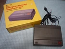 Safe House Automatic Emergency Message Telephone Dialer Radio Shack 49-433A. Fixed Price $45.00.