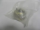 Unused Ledex A-37699-001 Bourd 9155718 Electric Rotary Solenoid Switch (A3). Fixed Price $17.95.