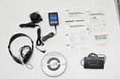 Sony D-EJ106CK Cd Walkman Car Ready Tested Working + Accessories. Fixed Price $75.00.