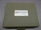 Hp 16517-68701 Accessory Kit, Master Board M5262. Fixed Price $89.00.
