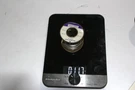 Western Electric Copper Lashing Wire AT6157 No. 16 Gage. Fixed Price $10.00.