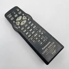 Panasonic Universal Remote Control Light Tower LSSQ0206 For Vcr Tested Works Oem. Fixed Price $12.99.