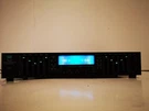 Sansui RG-7X Stereo Graphic Equalizer Consolette With Manual And Box. Fixed Price $654.78.