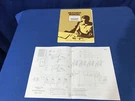 Heathkit ET-3200B Digital Design Experimenter Manual & Schematic Free Shipping. Fixed Price $24.99.