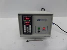 Fts Systems TC-84 Kinetics Air Jet Temperature Controller. Fixed Price $174.95.