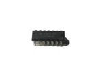 Texas Instrumen TL074ACN J-fet Amplifier Circuit 14-PDIP **sale**. Fixed Price $9.95.