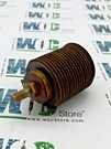6RC3B6 General Electric Copper Oxide Rectifier. Fixed Price $60.00.