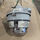 Dialight Rto 2W17 001 Safesite Led Area 800 Lumens, IP66, Used Pull. Fixed Price $179.99.