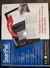Seiko Sii Smartpad 2 Connected Notepad For Handheld Pc Palm Handspring Sony Clie. Fixed Price $129.99.