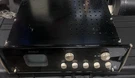 Vintage Mcintosh MI-3 Maximum Performance Indicator. Fixed Price $699.99.