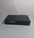 Sansui Vintage Model T-1000 Am/fm Quartz Synthesizer Tuner (read Description). Fixed Price $29.99.