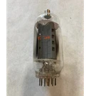 8950 Tube. Fixed Price $35.00.