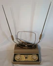 Vtg Archer Color Supreme Vhf/uhf Tv Antenna. Fixed Price $31.50.