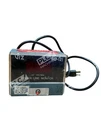 Viz WD-121 Digital Power-line Monitor 120VAC 50-60HZ 5W. Fixed Price $90.00.
