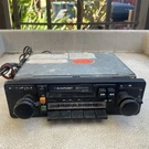 Blaupunkt CR-2001 Radio Porsche 911, 944, Other 1978-1980 Untested. Fixed Price $150.00.