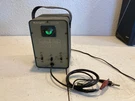 Knightkit Capacitor Checker Model F-119. Fixed Price $39.99.