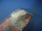 36001 Plate Cap 9/16" James Millen Mfg. Vacuum Tube Ham Radio (new & Sealed!). Fixed Price $19.99.