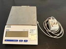 Mettler Toledo Top Load Balance - White (PB3002). Fixed Price $700.00.