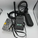 Marantz PMD660 Professional Solid State Recorder & Recording Equipment Read Desc. Fixed Price $119.99.