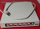 Pc Concepts MT-767 Power Supervisor Device Controller 120 Vac 15A 60HZ Vintage. Fixed Price $25.52.