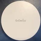 Engenius EWS330AP Wi-fi 5 Wave 2 Managed Indoor Wireless Access Point. Fixed Price $67.92.
