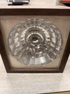 Vintage Realistic 42-3009-A Wide Angle Xenon Strobe Light Radio Shack Disco 80. Fixed Price $21.99.