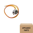 9134883-B For Refrigerator Defrost Thermostat T-stat Part # Model NR1234. Fixed Price $16.72.