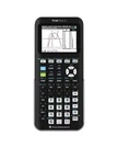 Texas Instruments 84 Plus Ce Graphing Calculator. Fixed Price $84.99.