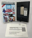 Sony Data Discman Electronic Book Eb Usa Today 1990-1991 Year In Review. Fixed Price $99.99.