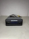 Untested Healthkit Quartz Clock / Timer GC-1415 Heath Company. Fixed Price $75.00.