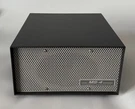Parts/repair Only Untested Drake MS-4 Speaker See Description. Fixed Price $59.99.