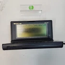Hewlett Packard Lotus 123 Pda Personal Digital Assistant F1000-90003 1MB. Fixed Price $124.99.