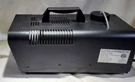 "stage Fogger" Machine W/ Remote Model DK-F006R, Silver Rain Lighting, Mfg. Fixed Price $40.79.