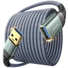 Ainope Extension Cable,usb Extender,usb 3.0. Fixed Price $13.59.