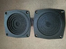 Jbl HL87 Horn + Electro-voice T25A Driver Unit Pair Working & Tested Jp. Fixed Price $989.99.