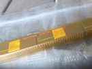 (1) TR1865AL0012 Western Digital Uart Mos 40PIN Ceramic Dip New Nos $25. Fixed Price $25.00.